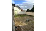 Einfamilienhaus Hückelhoven - 540.000&euro; | Angebot:26997526