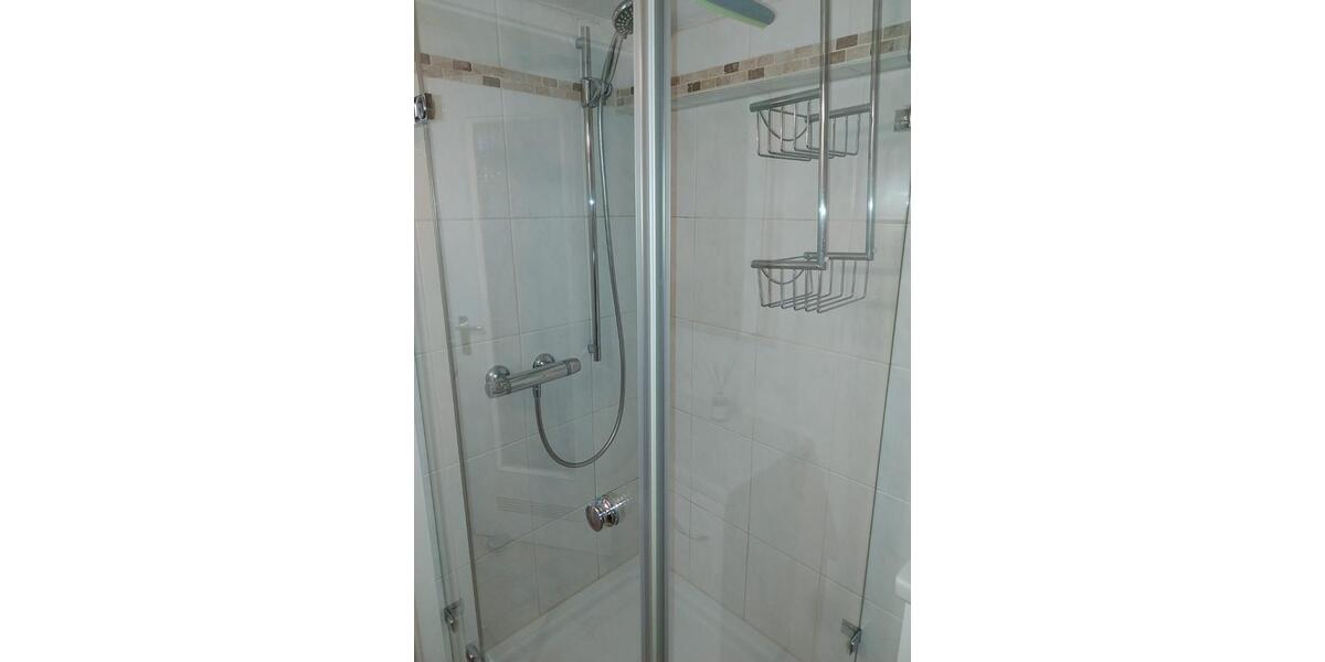 Erdgeschoßwohnung Mönchengladbach Nord - 2 Zimmer, 48 m&sup2;, 700&euro; | Angebot:24281589