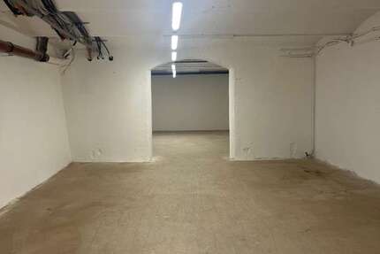 Gewerbeobjekt Düsseldorf Stadtbezirk 3 - 900&euro; | Angebot:26856900