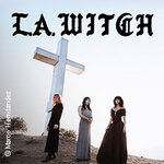 L.A. Witch