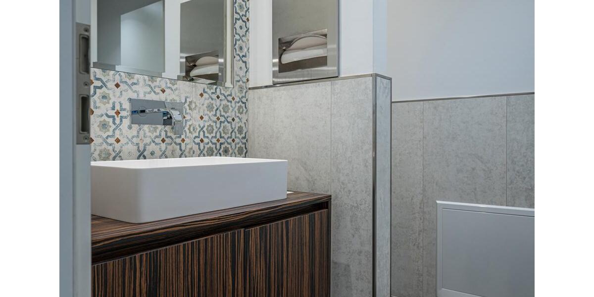 Gewerbeobjekt Willich - 2.400&euro; | Angebot:22616859