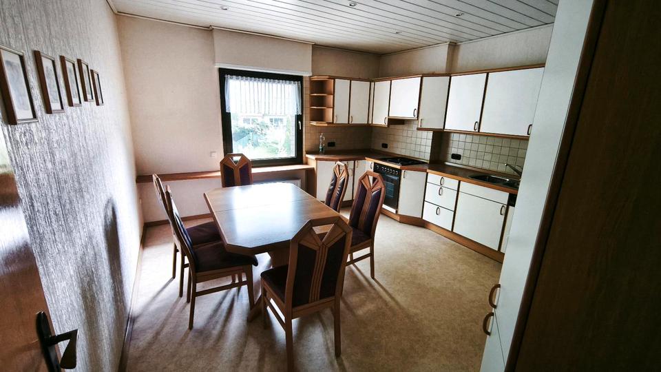 Einfamilienhaus Mönchengladbach West - 7 Zimmer, 145 m&sup2;, 279.990&euro; | Angebot:26649664