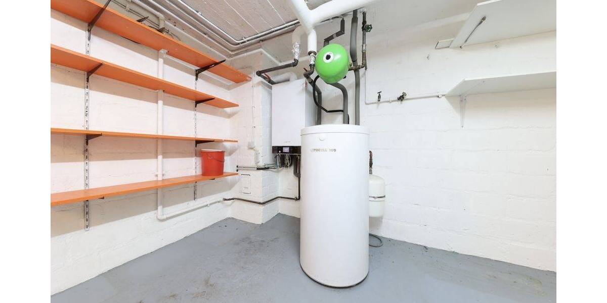 Doppelhaushälfte Tönisvorst St. Tönis - 5 Zimmer, 106 m&sup2;, 314.850&euro; | Angebot:26931410