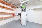 Doppelhaushälfte Tönisvorst St. Tönis - 5 Zimmer, 106 m&sup2;, 314.850&euro; | Angebot:26931410