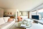 Doppelhaushälfte Neuss Rosellen - 5 Zimmer, 135 m&sup2;, 659.000&euro; | Angebot:26641442
