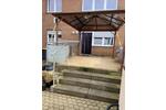 Erdgeschoßwohnung Heinsberg - 2 Zimmer, 65 m&sup2;, 585&euro; | Angebot:26516437