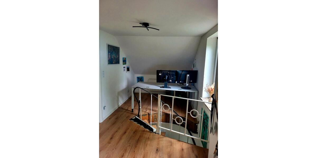 Doppelhaushälfte Mönchengladbach Süd - 5 Zimmer, 170 m&sup2;, 400.000&euro; | Angebot:26637378