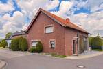 Einfamilienhaus Erkelenz Venrath - 4 Zimmer, 185 m&sup2;, 749.000&euro; | Angebot:26607196