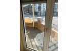 Erdgeschoßwohnung Mönchengladbach Süd - 2 Zimmer, 50 m&sup2;, 800&euro; | Angebot:26518371