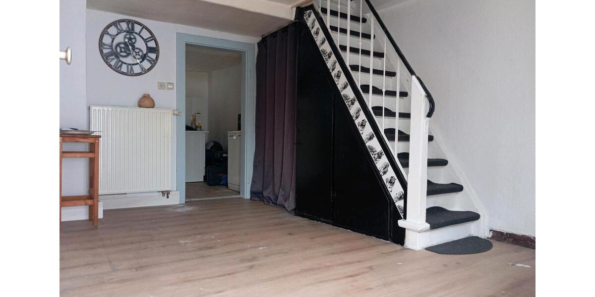 Einfamilienhaus Wegberg - 5 Zimmer, 120 m&sup2;, 140.000&euro; | Angebot:26348542