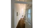 Gewerbeobjekt Düsseldorf Altstadt - 1.000&euro; | Angebot:26632786