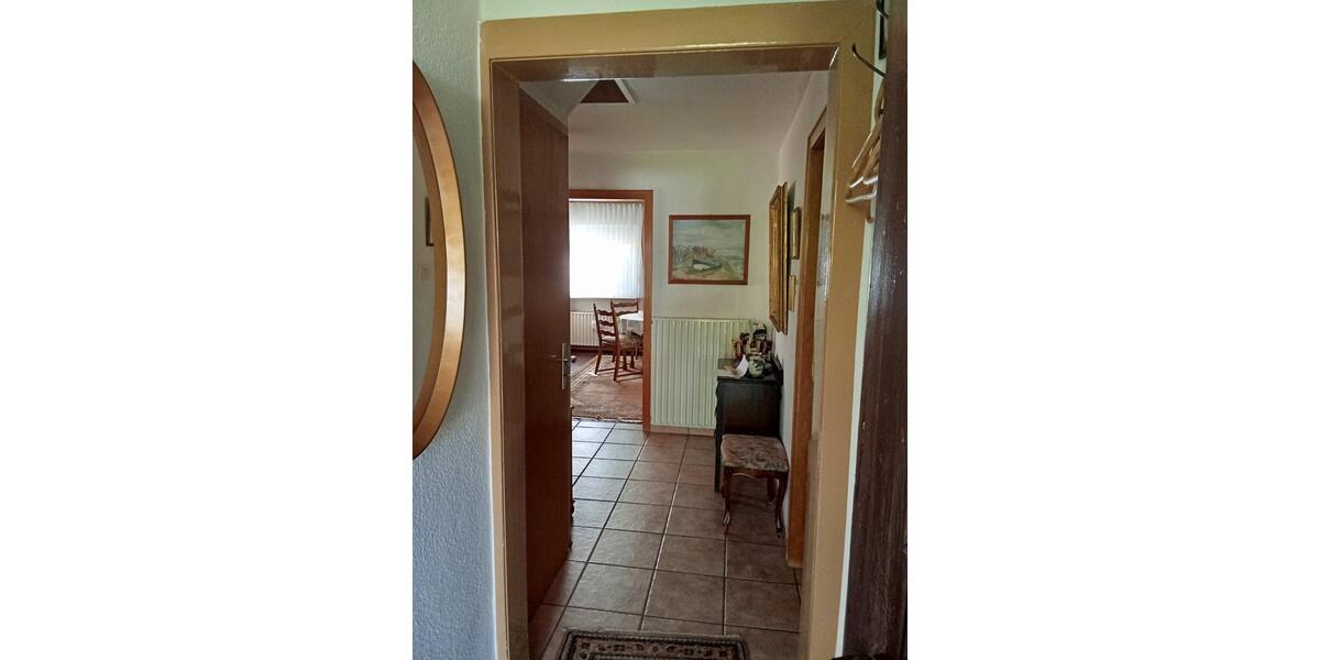 Doppelhaushälfte Mönchengladbach Süd - 279.000&euro; | Angebot:26817868