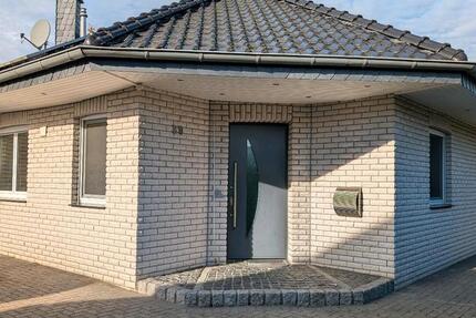 Haus Brüggen - 4 Zimmer, 118 m&sup2;, 510.000&euro; | Angebot:25926093