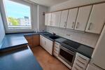 Etagenwohnung Neuss - 2.5 Zimmer, 76 m&sup2;, 219.000&euro; | Angebot:26577374
