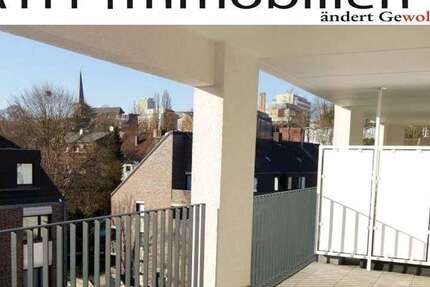 Wohnung Mönchengladbach Gladbach - 3 Zimmer, 89 m&sup2;, 1.185&euro; | Angebot:26095742