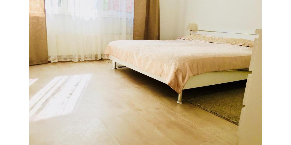 Etagenwohnung Mönchengladbach - 4 Zimmer, 97 m&sup2;, 235.000&euro; | Angebot:26846811