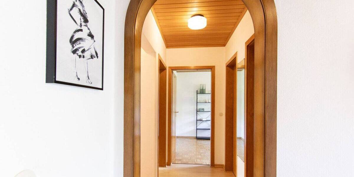 Bungalow Neuss / Reuschenberg Reuschenberg - 3 Zimmer, 105 m&sup2;, 320.000&euro; | Angebot:26858992