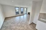 Etagenwohnung Krefeld Gellep-Stratum - 2.5 Zimmer, 68 m&sup2;, 850&euro; | Angebot:25978284