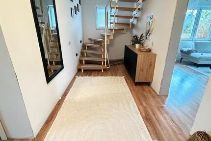 Wohnung Wassenberg - 4 Zimmer, 120 m&sup2;, 1.080&euro; | Angebot:25611921