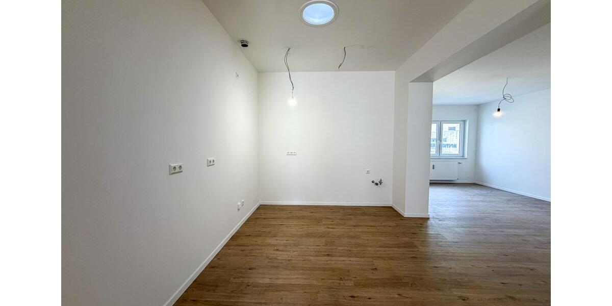 Erdgeschoßwohnung Wegberg - 5 Zimmer, 149 m&sup2;, 1.500&euro; | Angebot:26286335