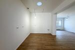 Erdgeschoßwohnung Wegberg - 5 Zimmer, 149 m&sup2;, 1.500&euro; | Angebot:26286335