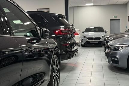 Citroen C4 Cactus 33.000 km 11.290 &euro; Krefeld 47799