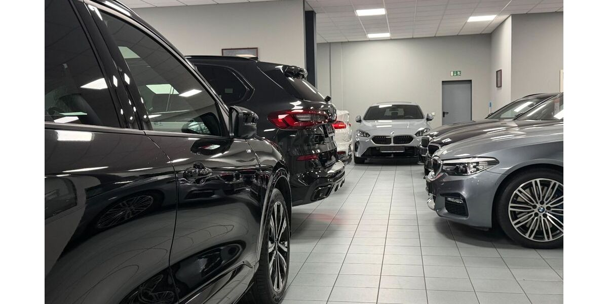 Citroen C4 Cactus 33.000 km 11.290 &euro; Krefeld 47799