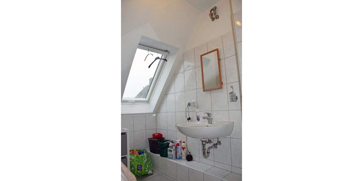 Etagenwohnung Nettetal Lobberich - 2 Zimmer, 89 m&sup2;, 670&euro; | Angebot:25742479