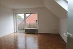 Mehrfamilienhaus, Wohnhaus Mönchengladbach Wickrathberg - 798.000&euro; | Angebot:26816146