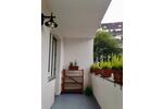 Erdgeschoßwohnung Düsseldorf Düsseltal - 2 Zimmer, 70 m&sup2;, 1.300&euro; | Angebot:26699412