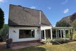 Einfamilienhaus Mönchengladbach Wickrathberg - 7 Zimmer, 159 m&sup2;, 399.000&euro; | Angebot:26885724