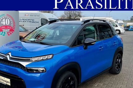 Citroen C3 41.290 km 16.990 &euro; Viersen 41748