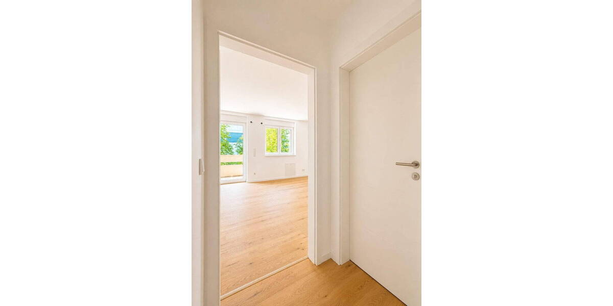 Mehrfamilienhaus, Wohnhaus Düsseldorf Derendorf - 1 Zimmer, 279 m&sup2;, 1.605.000&euro; | Angebot:26814199