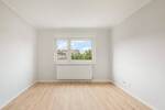 Etagenwohnung Grevenbroich Orken - 3 Zimmer, 65 m&sup2;, 187.000&euro; | Angebot:26903734