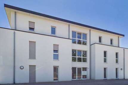 Wohnung Heinsberg - 3 Zimmer, 75 m&sup2;, 275.000&euro; | Angebot:26759439