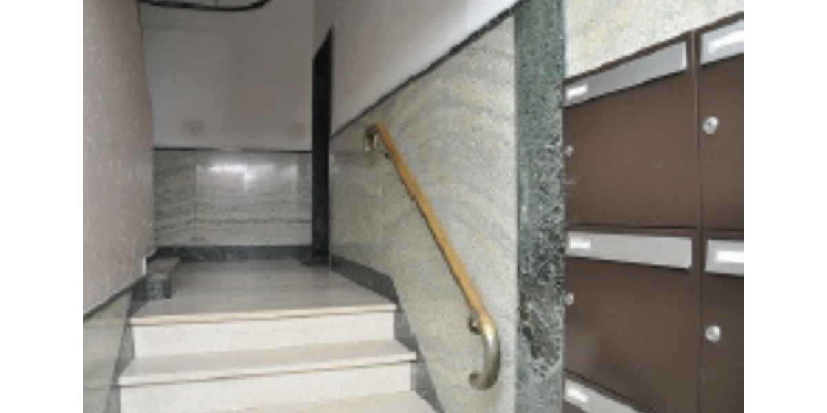 Etagenwohnung Düsseldorf Stadtbezirk 6 - 3 Zimmer, 94 m&sup2;, 445.000&euro; | Angebot:25001496