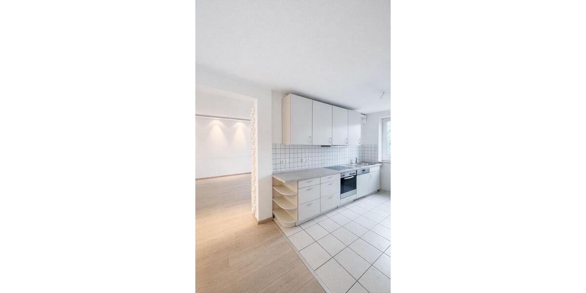 Etagenwohnung Krefeld Gellep-Stratum - 3 Zimmer, 79 m&sup2;, 237.000&euro; | Angebot:25177492