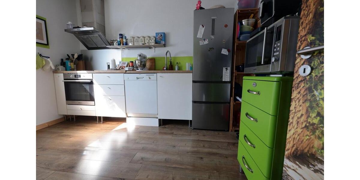 Einfamilienhaus Meerbusch Kierst - 6 Zimmer, 130 m&sup2;, 680.000&euro; | Angebot:26865921