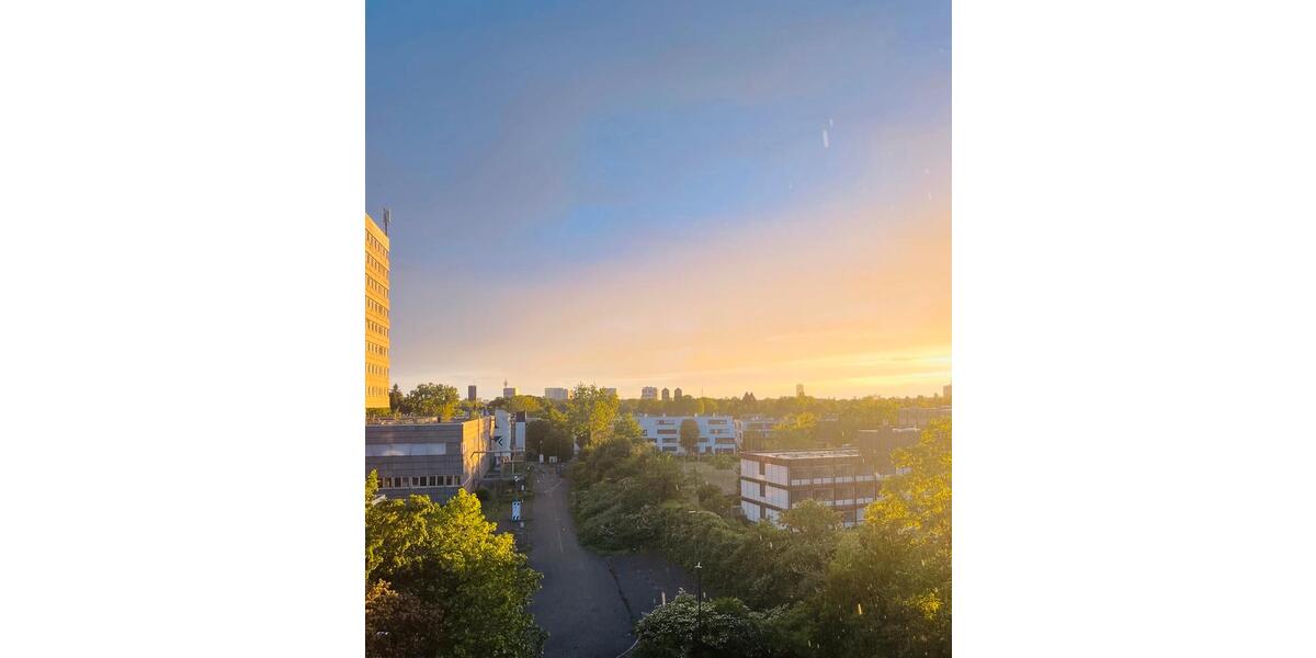 Etagenwohnung Düsseldorf Stadtbezirk 2 - 2 Zimmer, 50 m&sup2;, 299.000&euro; | Angebot:26645817