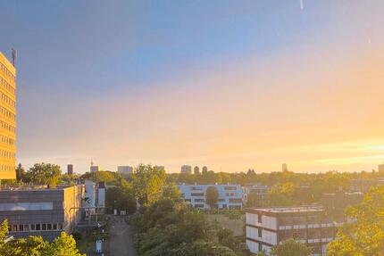 Wohnung Düsseldorf Stadtbezirk 2 - 2 Zimmer, 50 m&sup2;, 299.000&euro; | Angebot:26645817