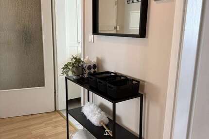 Wohnung Düsseldorf Stadtbezirk 3 - 3 Zimmer, 70 m&sup2;, 229.900&euro; | Angebot:26087471