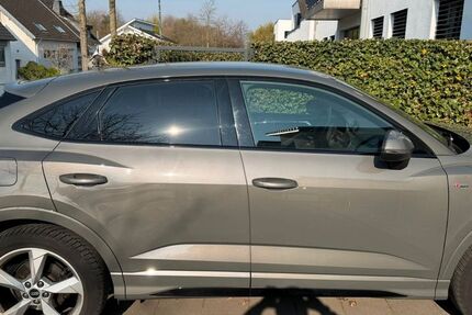 Audi Q3 65.000 km 30.500 &euro; Mönchengladbach 41068