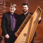 „Verliebte Verzweiflung“