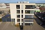 Gewerbeobjekt Viersen / Mackenstein Mackenstein - 3.850.000&euro; | Angebot:26053397