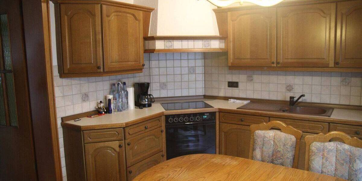 Einfamilienhaus Erkelenz Lövenich - 6 Zimmer, 144 m&sup2;, 295.000&euro; | Angebot:26607268