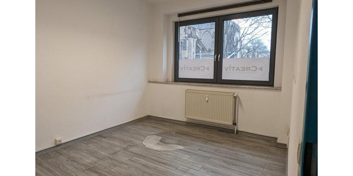 Gewerbeobjekt Düsseldorf Stadtmitte - 2.000&euro; | Angebot:23913258