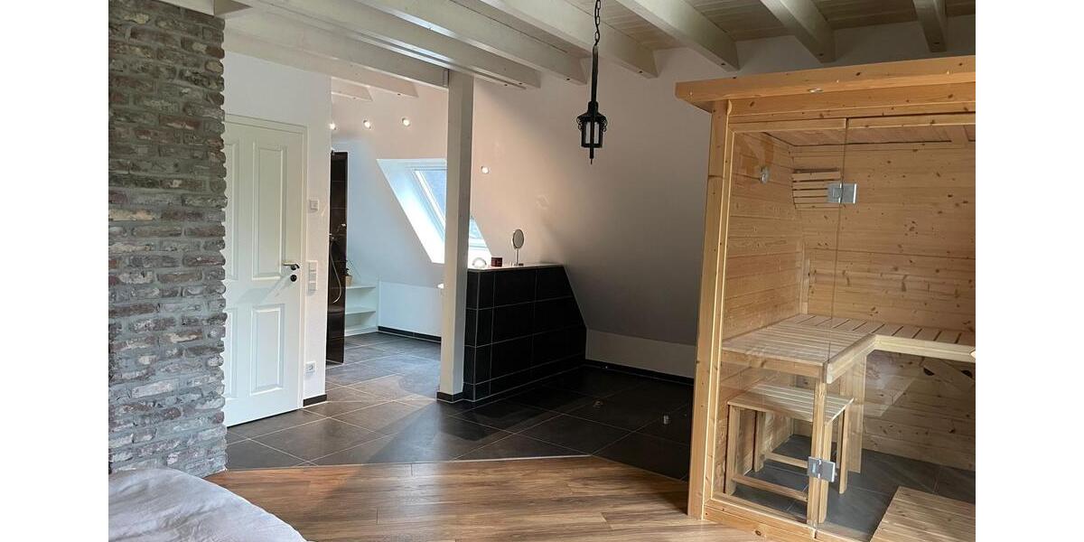 Einfamilienhaus Jüchen - 3 Zimmer, 100 m&sup2;, 895.000&euro; | Angebot:26821750