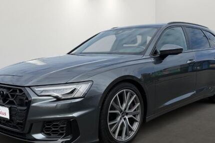 Audi S6 37.241 km 63.900 &euro; Düsseldorf 40233