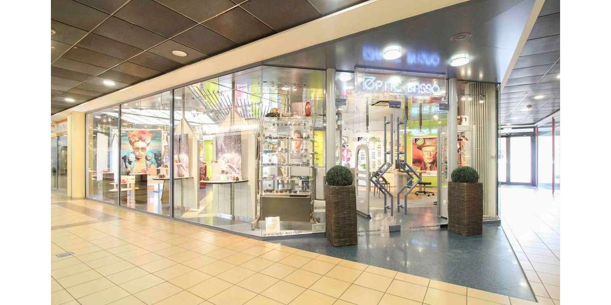 Gewerbeobjekt Moers - 170.000&euro; | Angebot:26890781