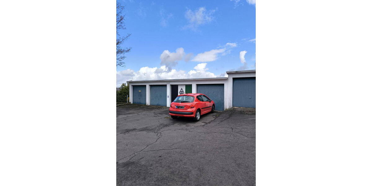 Doppelhaushälfte Hückelhoven - 3 Zimmer, 83 m&sup2;, 195.000&euro; | Angebot:26037012